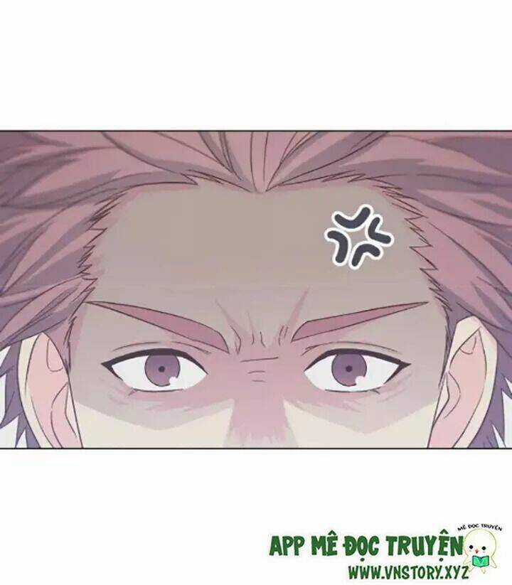 Xin Chào! Dân Nữ - Chapter 66 - Trang 10