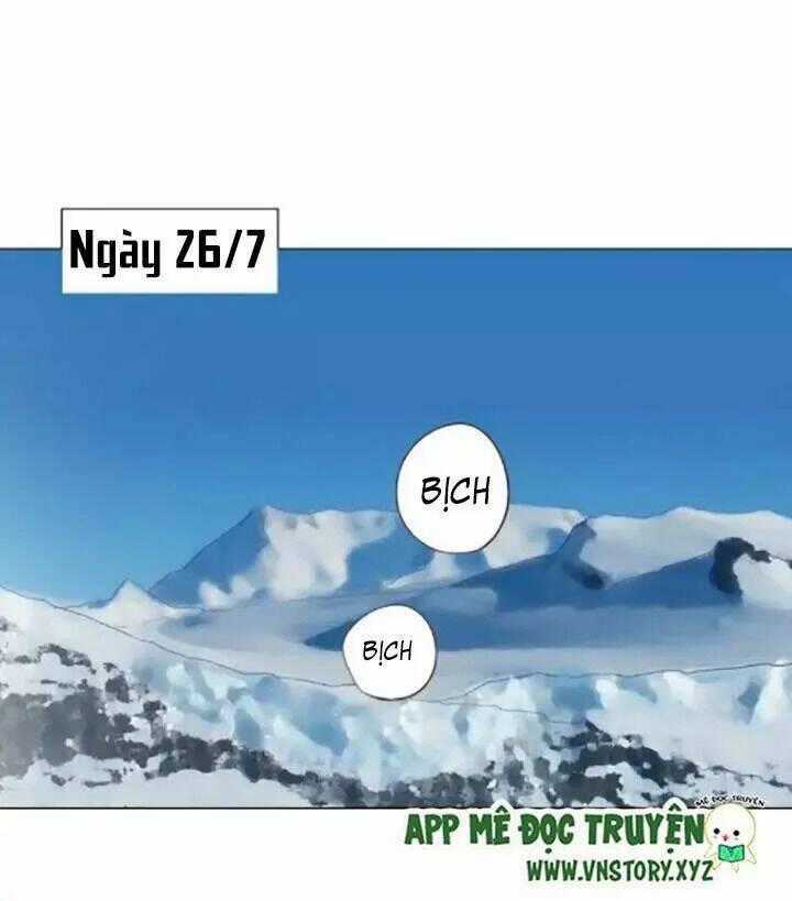 Xin Chào! Dân Nữ - Chapter 67 - Trang 2