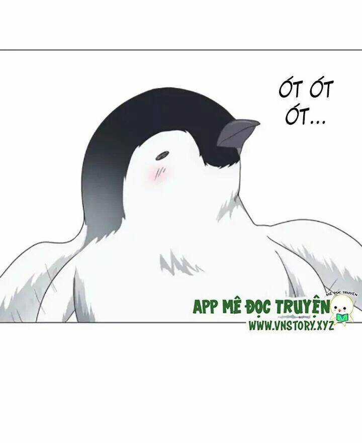 Xin Chào! Dân Nữ - Chapter 67 - Trang 18