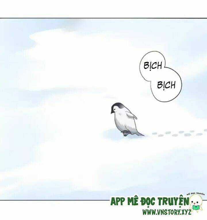 Xin Chào! Dân Nữ - Chapter 67 - Trang 3