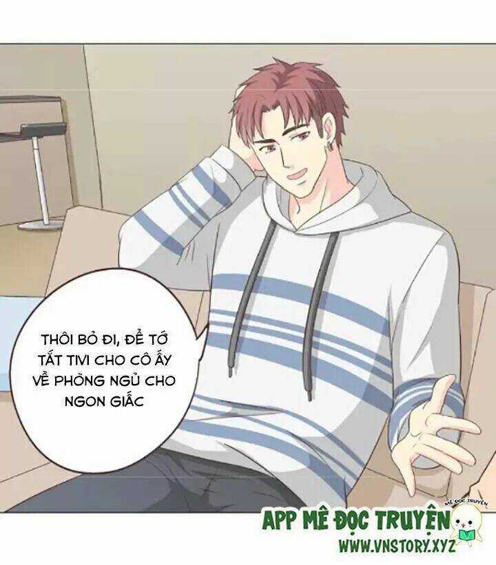 Xin Chào! Dân Nữ - Chapter 67 - Trang 26