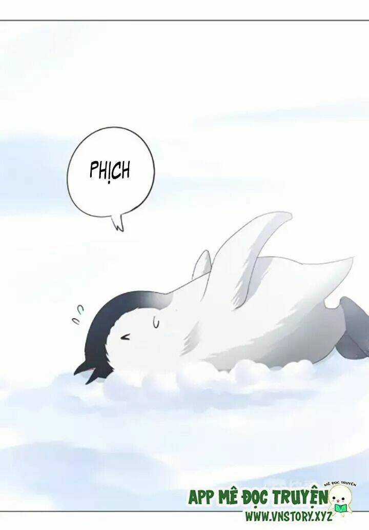 Xin Chào! Dân Nữ - Chapter 67 - Trang 5