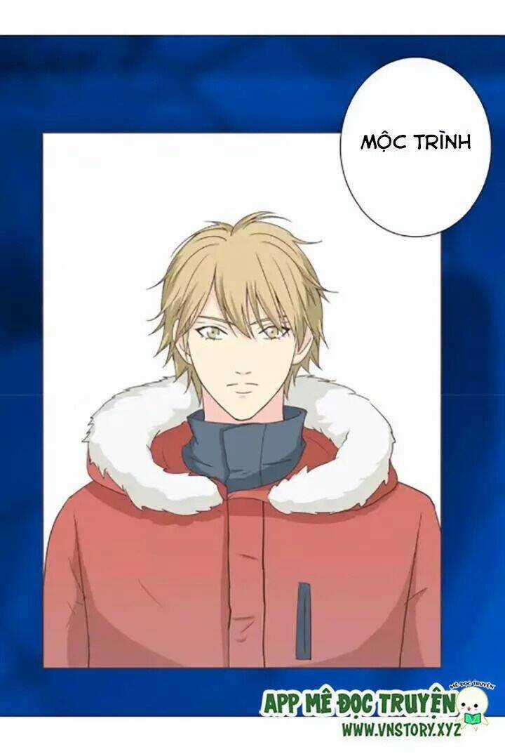 Xin Chào! Dân Nữ - Chapter 67 - Trang 42