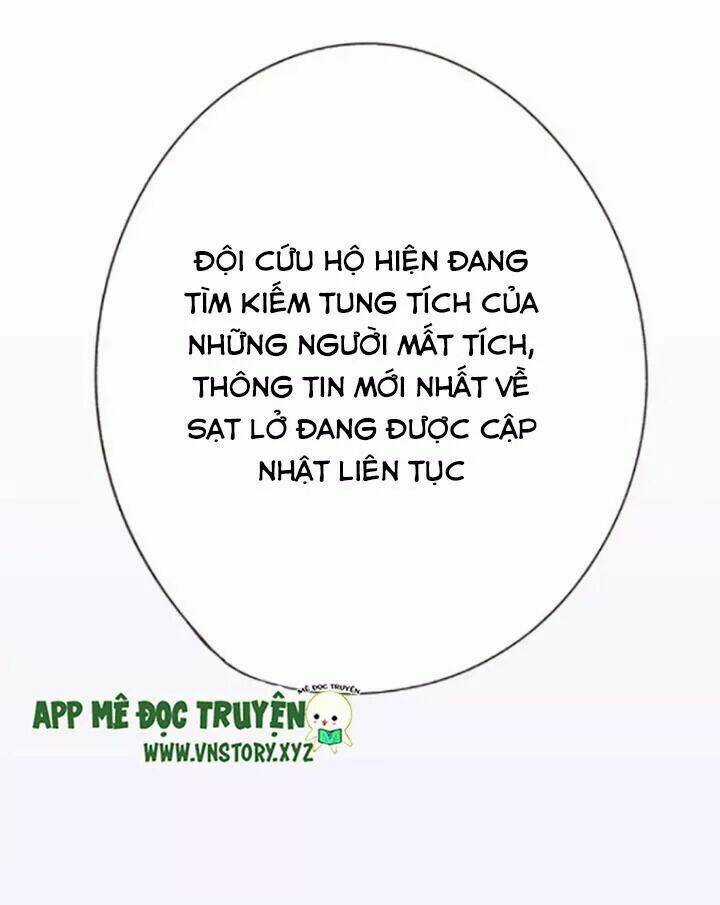 Xin Chào! Dân Nữ - Chapter 67 - Trang 43