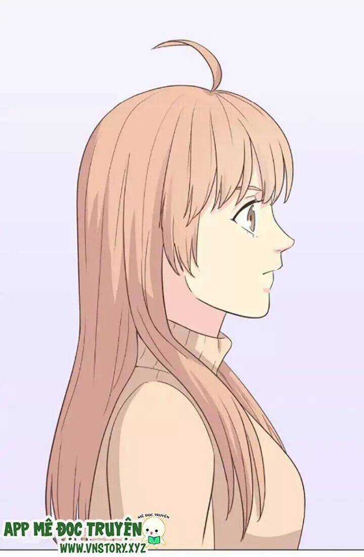 Xin Chào! Dân Nữ - Chapter 67 - Trang 44