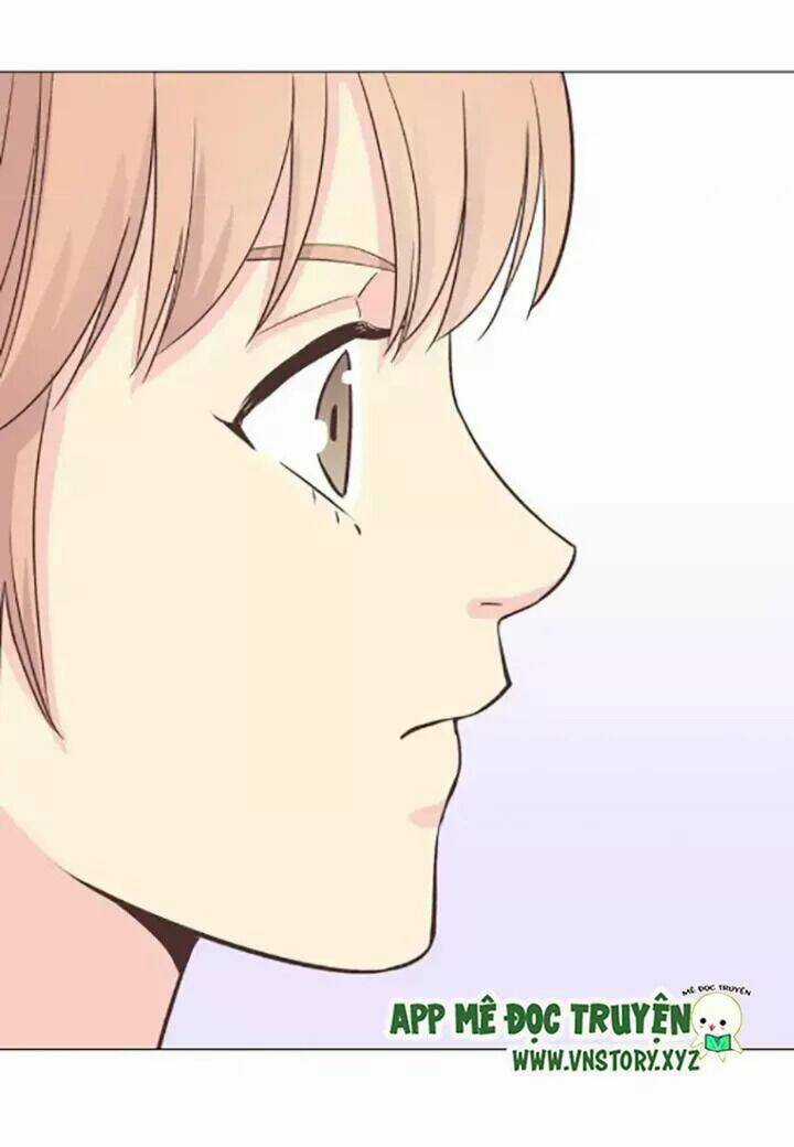 Xin Chào! Dân Nữ - Chapter 67 - Trang 45