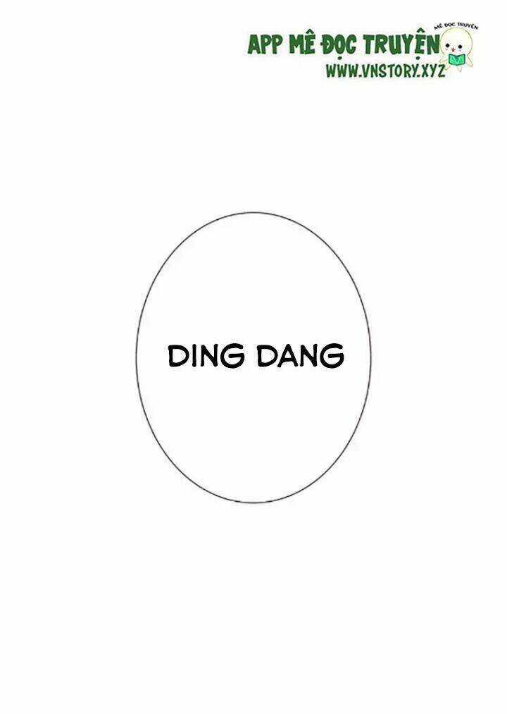 Xin Chào! Dân Nữ - Chapter 67 - Trang 46