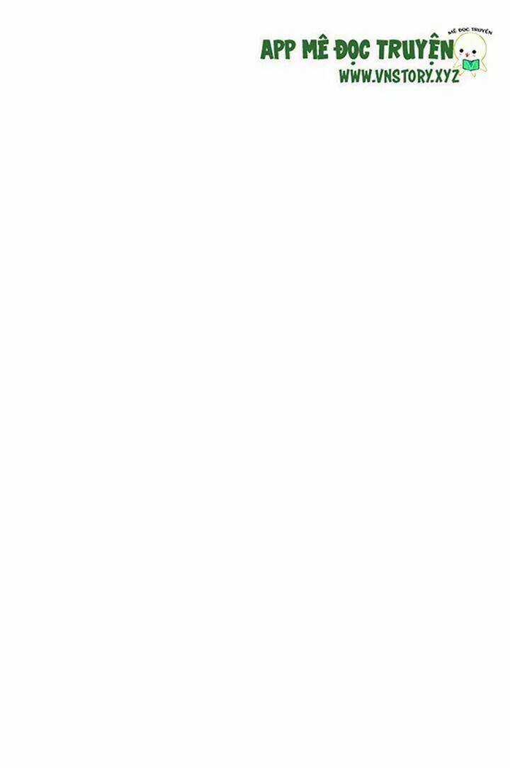 Xin Chào! Dân Nữ - Chapter 67 - Trang 47