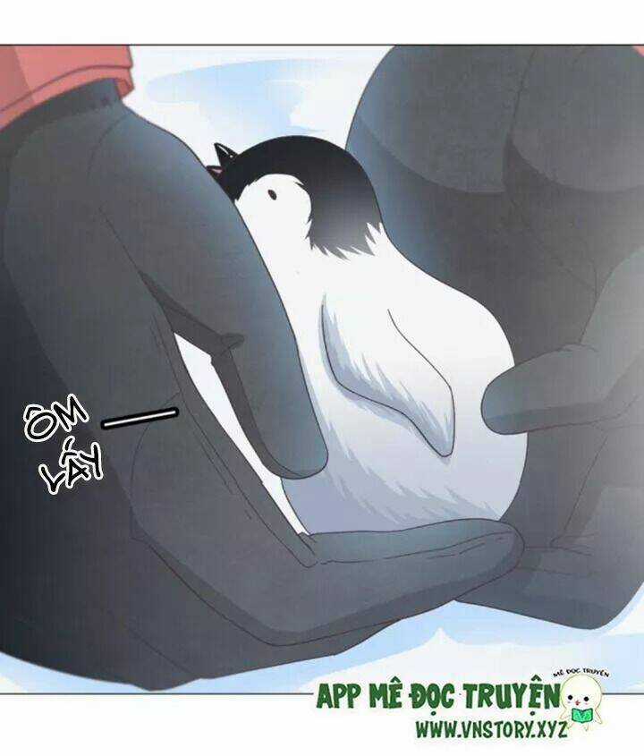 Xin Chào! Dân Nữ - Chapter 67 - Trang 7