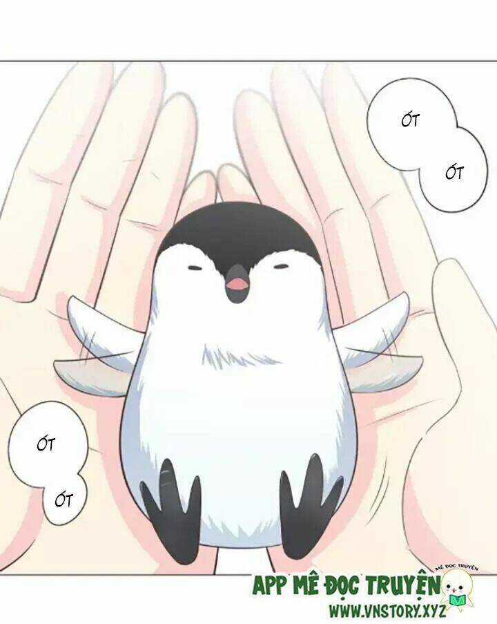 Xin Chào! Dân Nữ - Chapter 67 - Trang 9