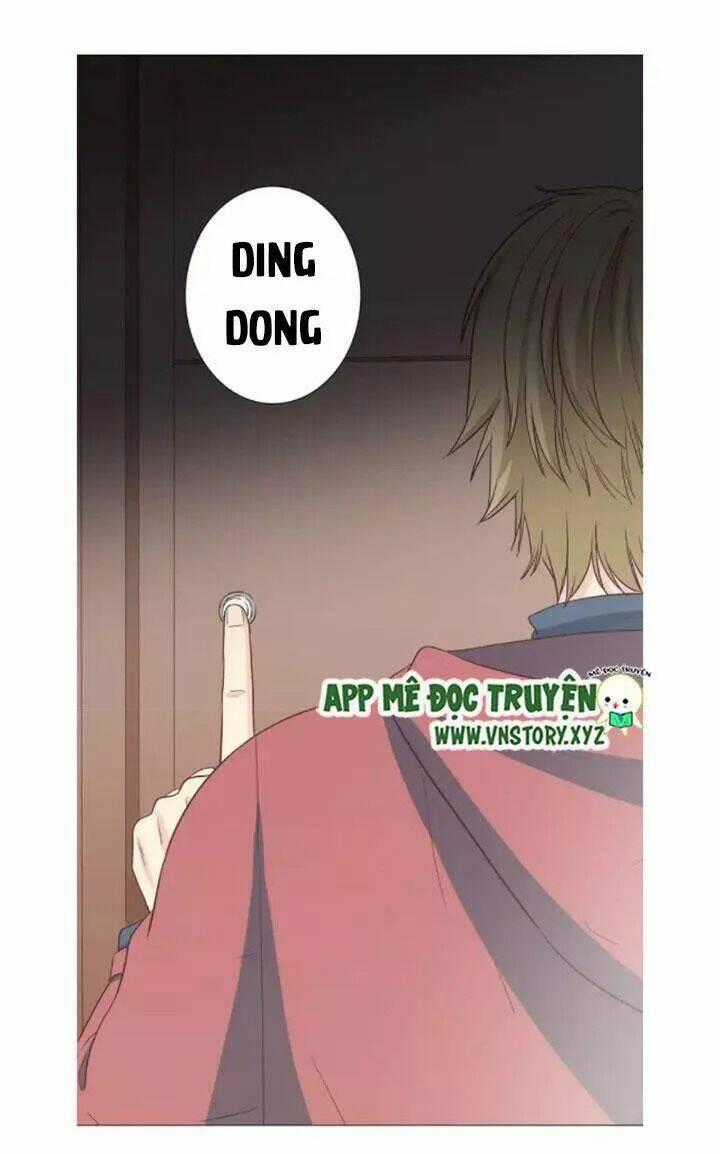 Xin Chào! Dân Nữ - Chapter 68 - Trang 1