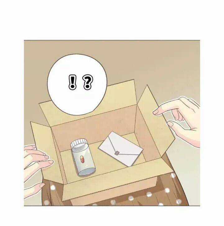 Xin Chào! Dân Nữ - Chapter 68 - Trang 12