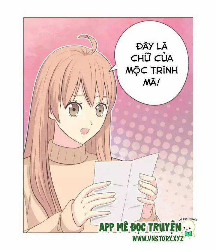 Xin Chào! Dân Nữ - Chapter 68 - Trang 14