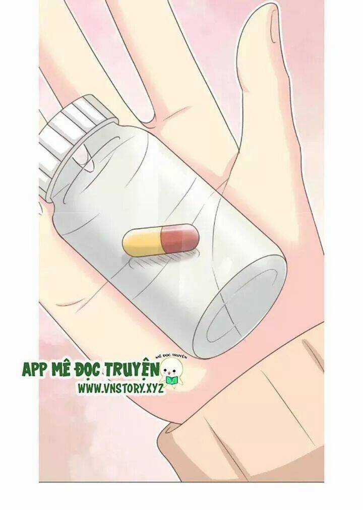 Xin Chào! Dân Nữ - Chapter 68 - Trang 17