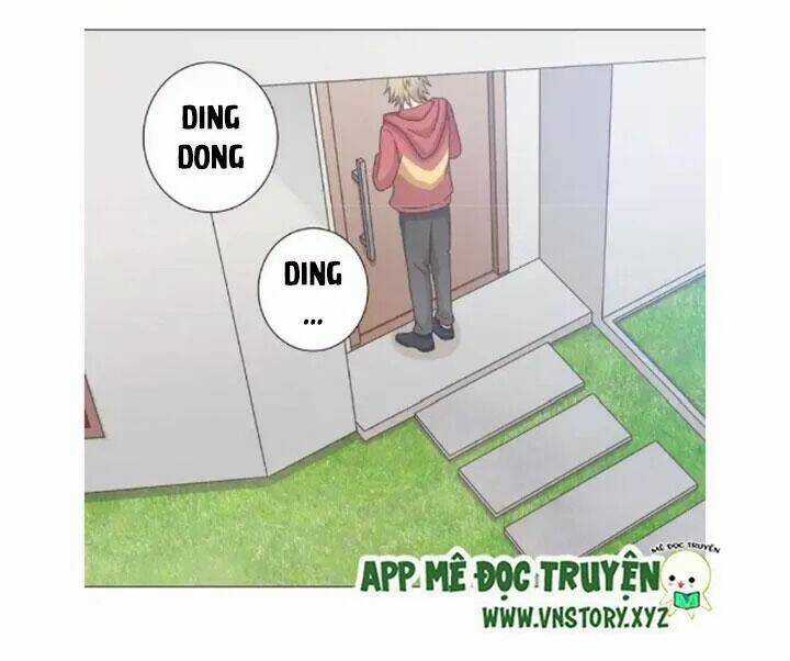 Xin Chào! Dân Nữ - Chapter 68 - Trang 3