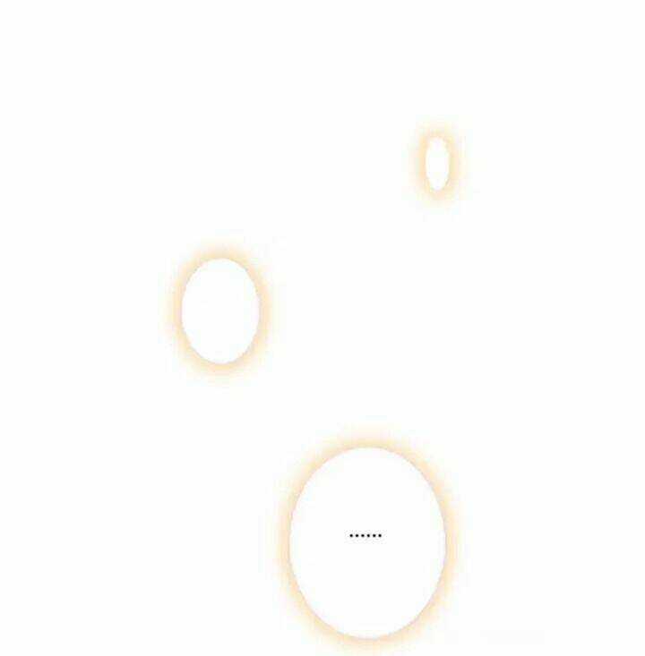 Xin Chào! Dân Nữ - Chapter 68 - Trang 33