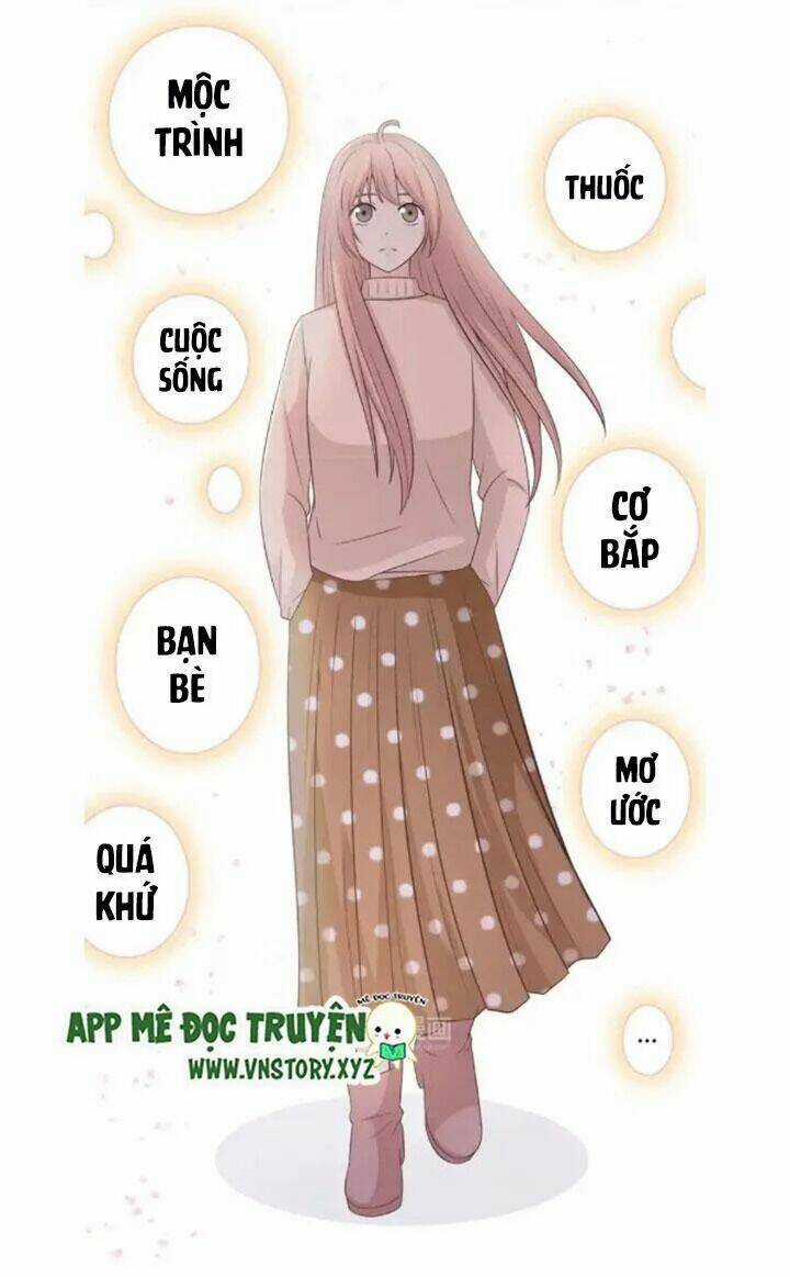 Xin Chào! Dân Nữ - Chapter 68 - Trang 34