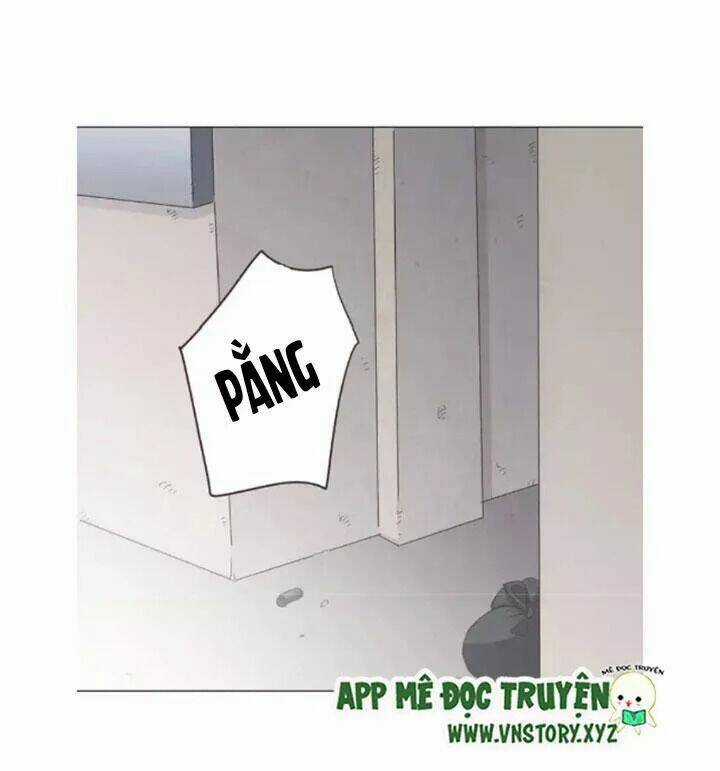 Xin Chào! Dân Nữ - Chapter 68 - Trang 36