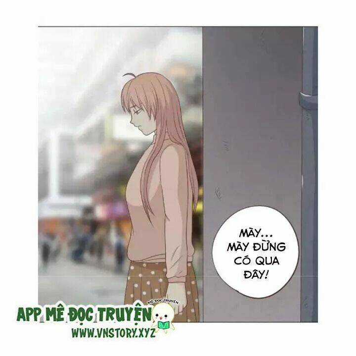 Xin Chào! Dân Nữ - Chapter 68 - Trang 38