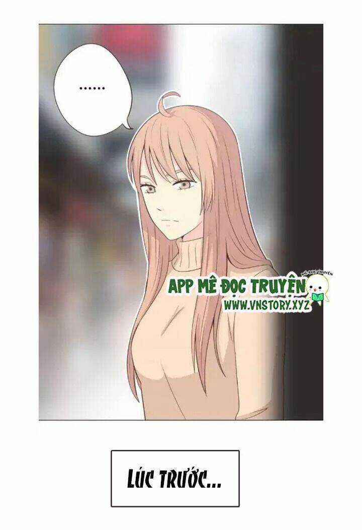 Xin Chào! Dân Nữ - Chapter 68 - Trang 42