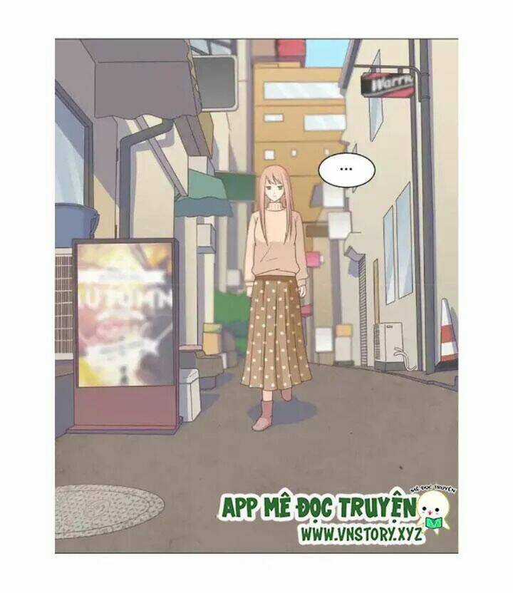 Xin Chào! Dân Nữ - Chapter 68 - Trang 48