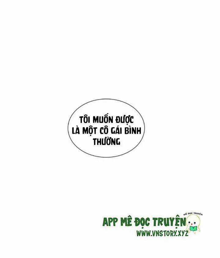 Xin Chào! Dân Nữ - Chapter 68 - Trang 49