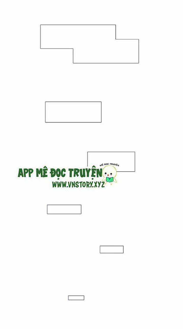 Xin Chào! Dân Nữ - Chapter 68 - Trang 50