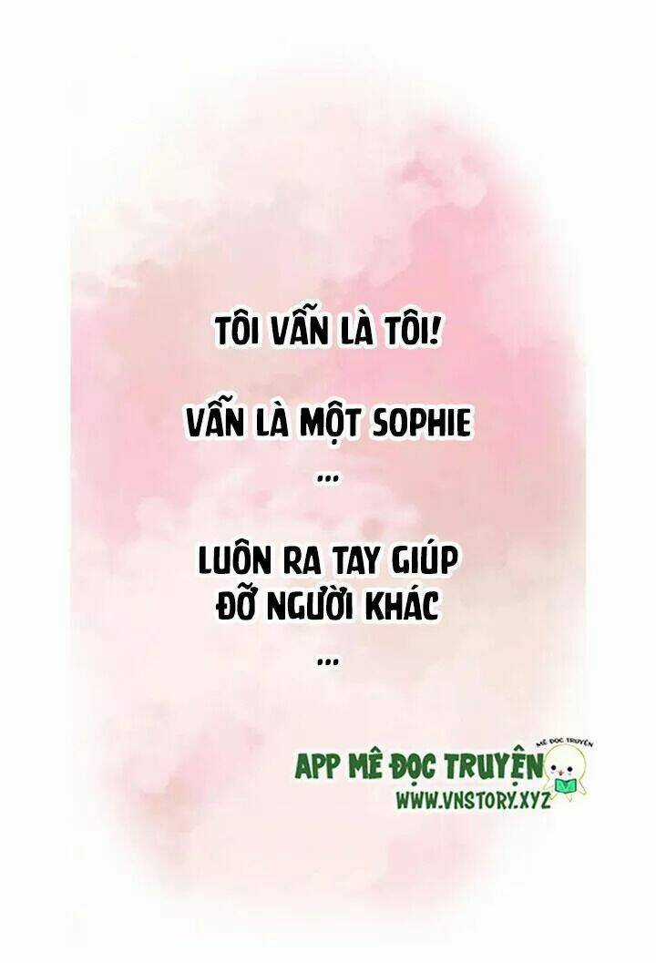 Xin Chào! Dân Nữ - Chapter 68 - Trang 61