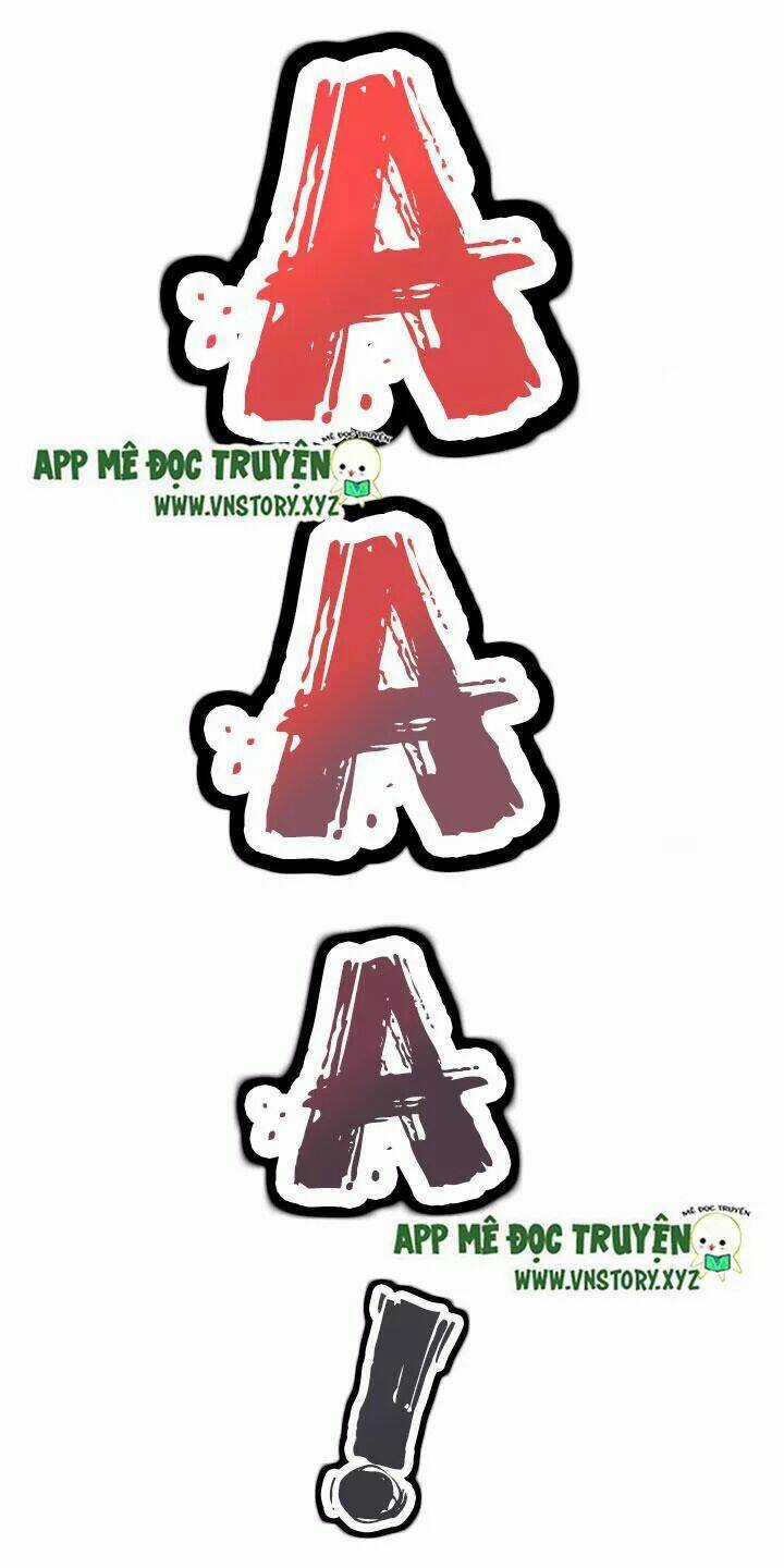 Xin Chào! Dân Nữ - Chapter 68 - Trang 65