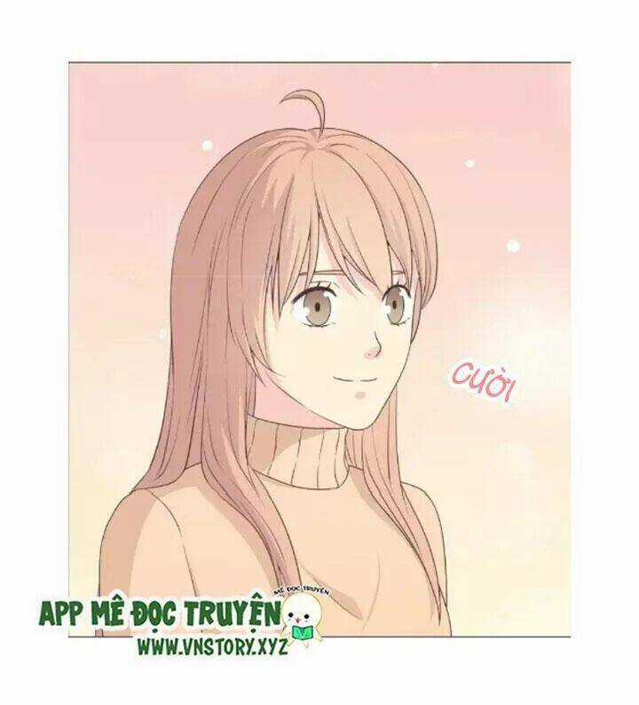 Xin Chào! Dân Nữ - Chapter 68 - Trang 69