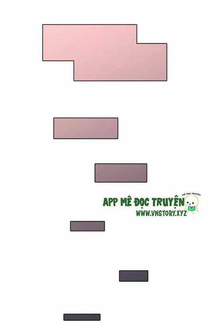 Xin Chào! Dân Nữ - Chapter 68 - Trang 70