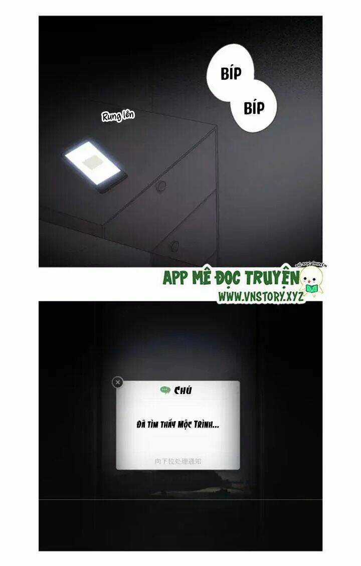 Xin Chào! Dân Nữ - Chapter 68 - Trang 71