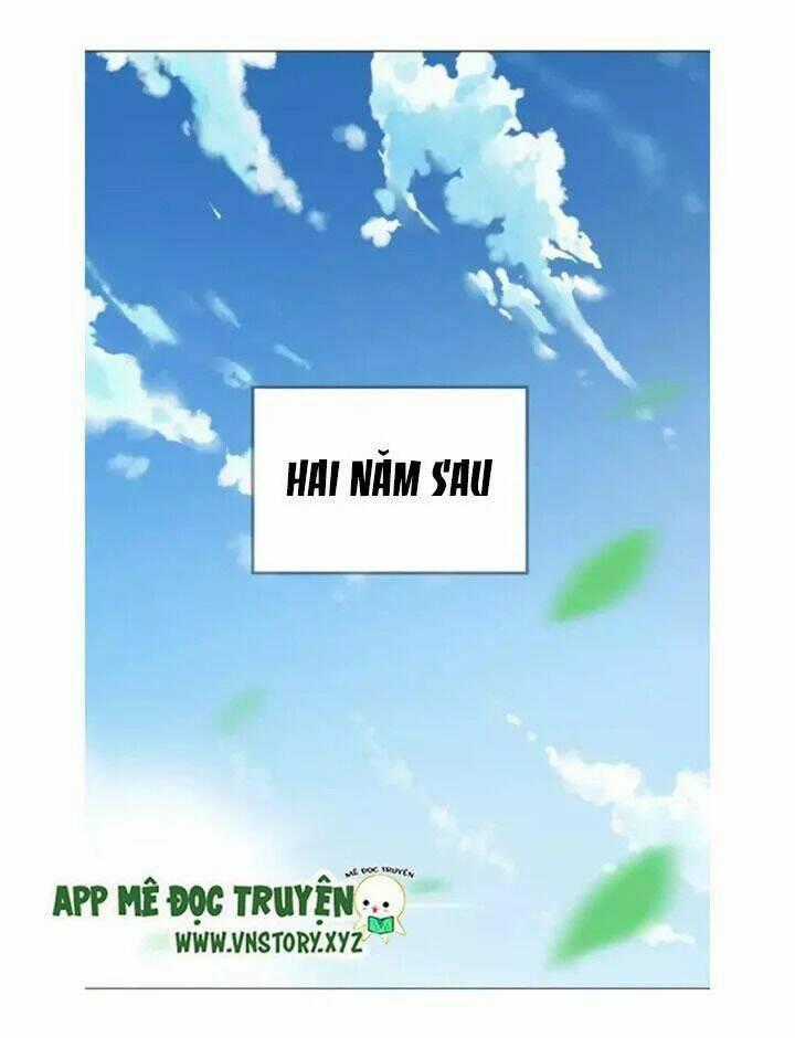 Xin Chào! Dân Nữ - Chapter 69.1 - Trang 1