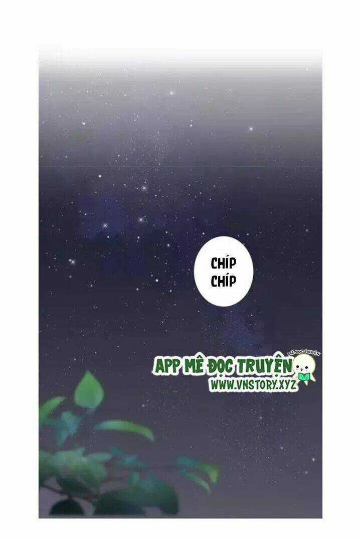 Xin Chào! Dân Nữ - Chapter 69.1 - Trang 17