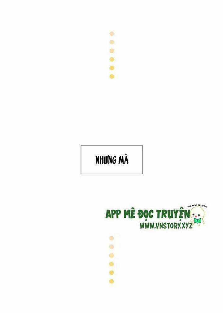 Xin Chào! Dân Nữ - Chapter 69.1 - Trang 45