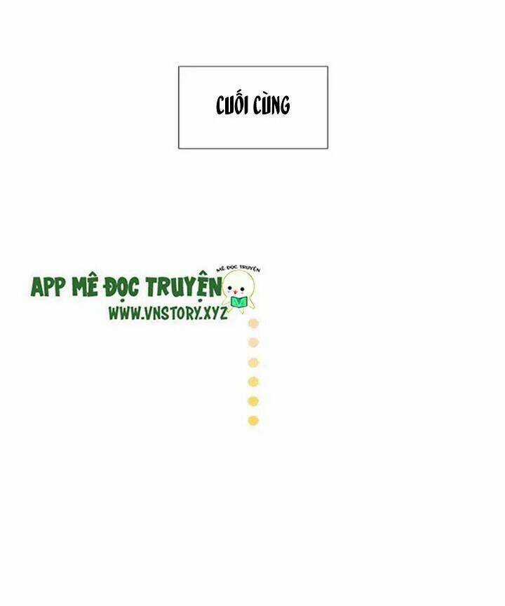 Xin Chào! Dân Nữ - Chapter 69.1 - Trang 46