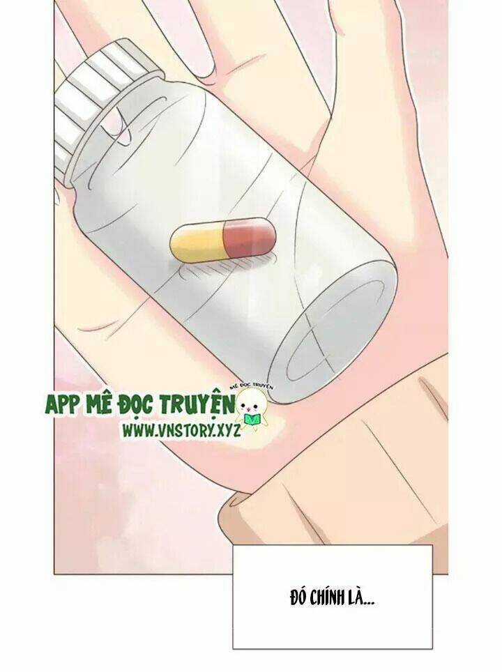 Xin Chào! Dân Nữ - Chapter 69.1 - Trang 10