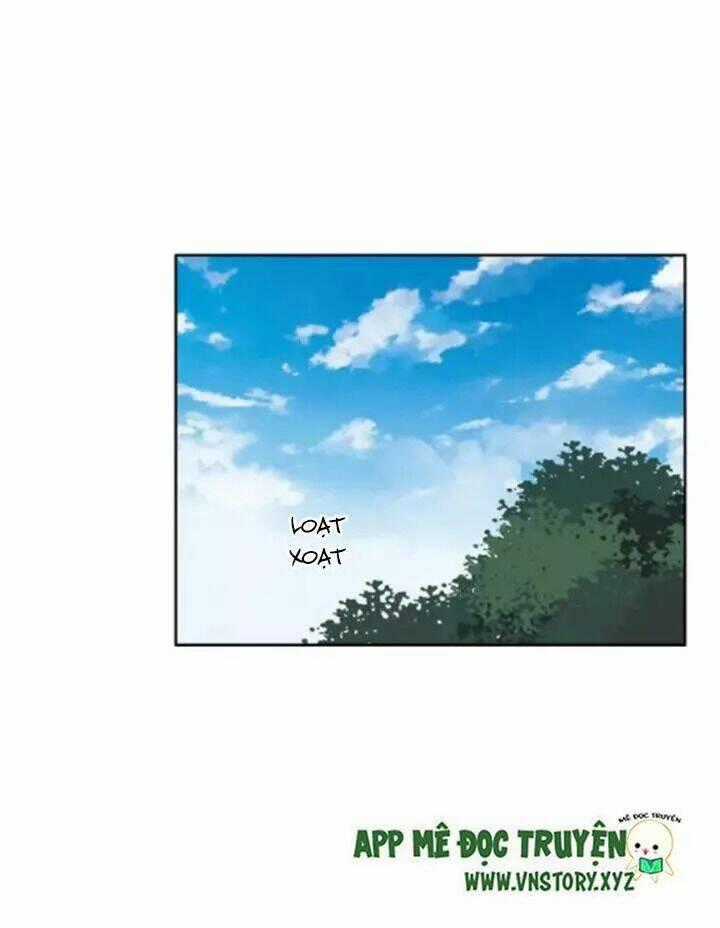 Xin Chào! Dân Nữ - Chapter 69.2 - Trang 2