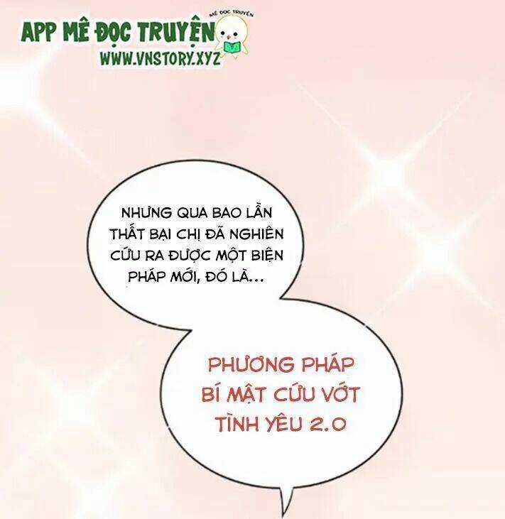 Xin Chào! Dân Nữ - Chapter 69.2 - Trang 14