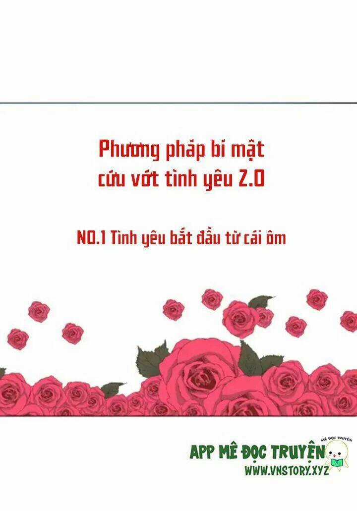 Xin Chào! Dân Nữ - Chapter 69.2 - Trang 17