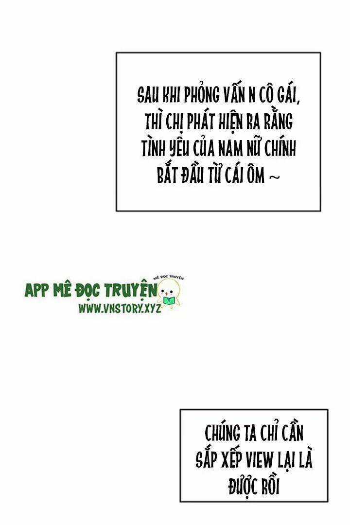 Xin Chào! Dân Nữ - Chapter 69.2 - Trang 18