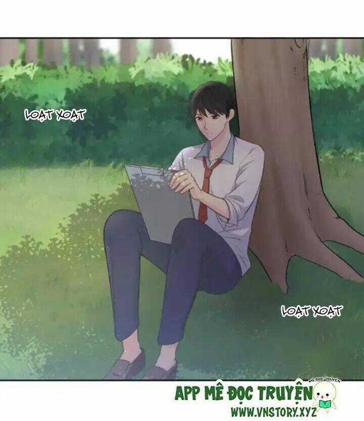 Xin Chào! Dân Nữ - Chapter 69.2 - Trang 3