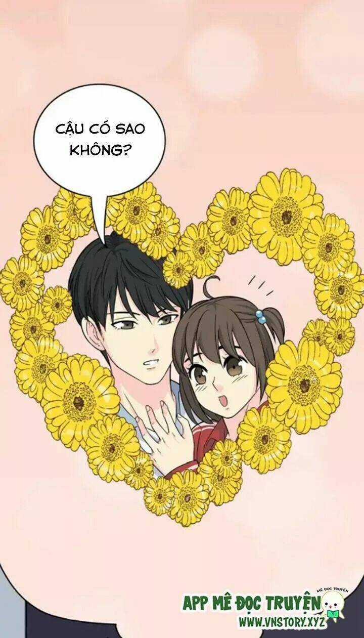 Xin Chào! Dân Nữ - Chapter 69.2 - Trang 22