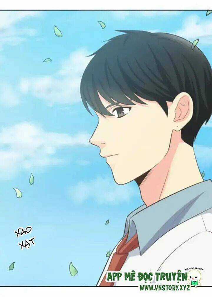 Xin Chào! Dân Nữ - Chapter 69.2 - Trang 4