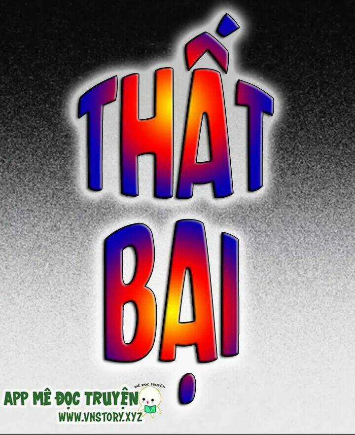 Xin Chào! Dân Nữ - Chapter 69.2 - Trang 35