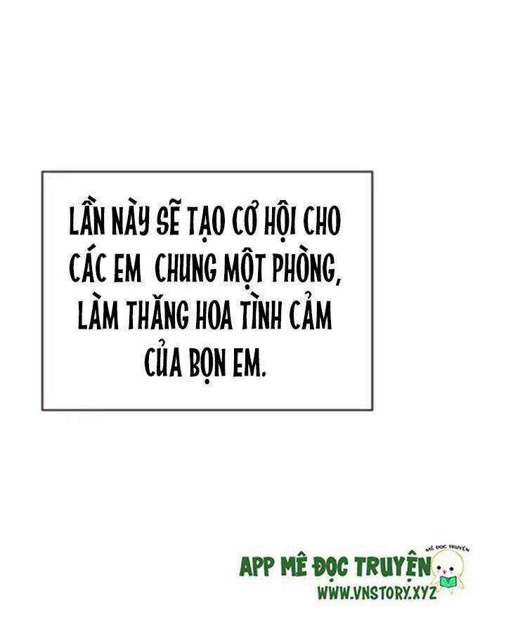 Xin Chào! Dân Nữ - Chapter 69.2 - Trang 40