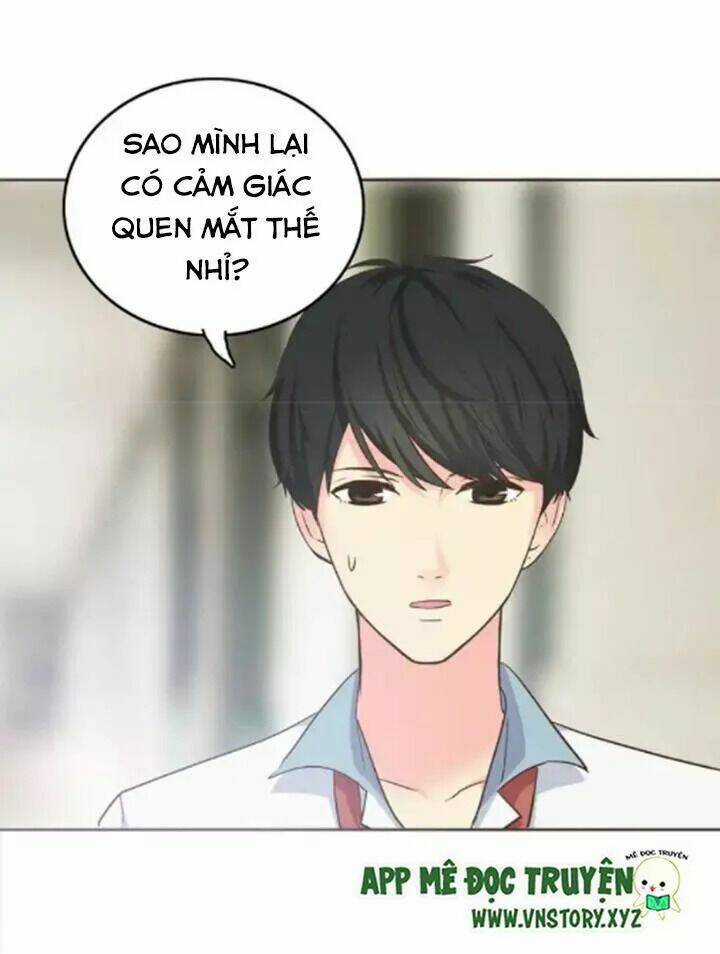 Xin Chào! Dân Nữ - Chapter 69.2 - Trang 45