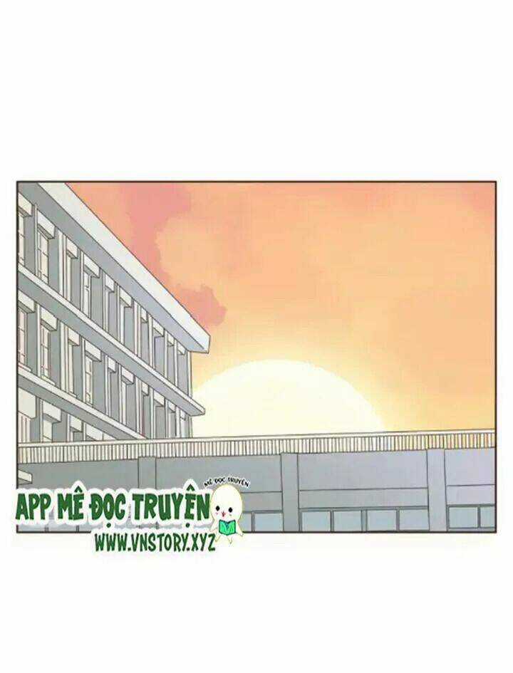 Xin Chào! Dân Nữ - Chapter 69.2 - Trang 46