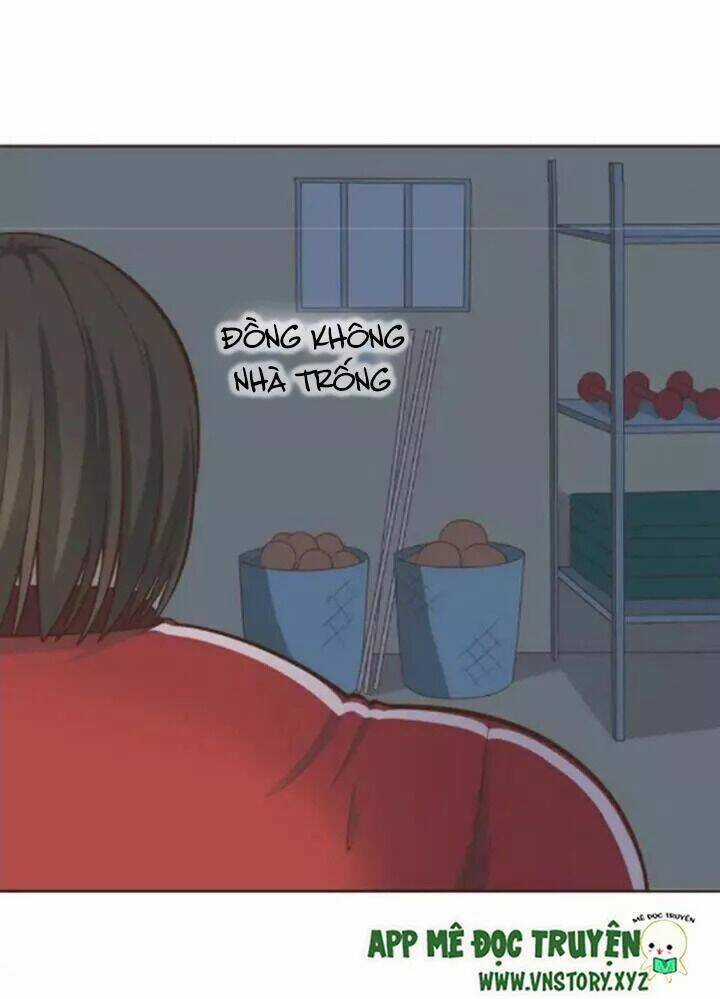 Xin Chào! Dân Nữ - Chapter 69.2 - Trang 51