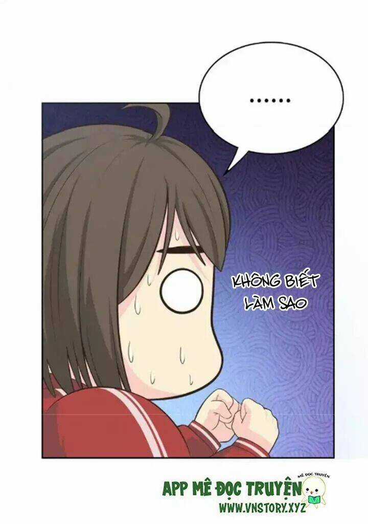 Xin Chào! Dân Nữ - Chapter 69.2 - Trang 54